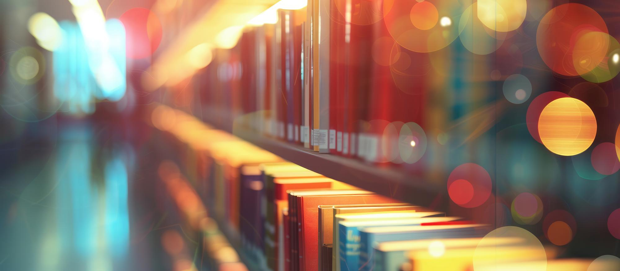 Faith House Publishing Background